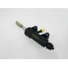 Recambio de bomba embrague para bmw serie 3 berlina (e90) 318d referencia OEM IAM 21526773570  