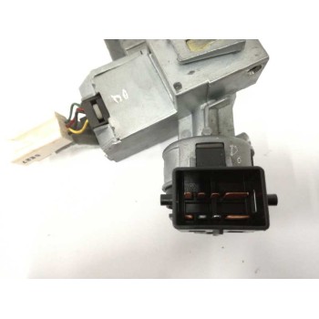 Recambio de antirrobo para mazda 5 berl. (cr) 2.0 crtd active+ (105kw) referencia OEM IAM 3M513F8800BB  