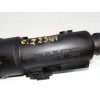 Recambio de bomba embrague para bmw serie 3 berlina (e90) 318d referencia OEM IAM 21526773570  