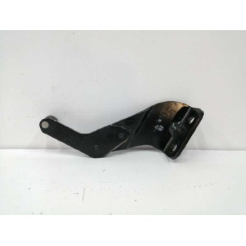 Recambio de soporte / guia puerta corredera para ford transit caja cerrada, media (fy) (2000 =>) 2.4 tde referencia OEM IAM YC15