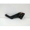 Recambio de soporte / guia puerta corredera para ford transit caja cerrada, media (fy) (2000 =>) 2.4 tde referencia OEM IAM YC15