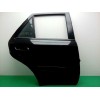 Recambio de puerta trasera derecha para mercedes-benz clase m (w164) 3.0 cdi cat referencia OEM IAM A1647300205  
