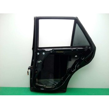 Recambio de puerta trasera derecha para mercedes-benz clase m (w164) 3.0 cdi cat referencia OEM IAM A1647300205  