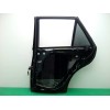 Recambio de puerta trasera derecha para mercedes-benz clase m (w164) 3.0 cdi cat referencia OEM IAM A1647300205  