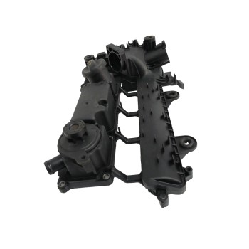 Recambio de colector admision para ford fiesta (cbk) 1.4 tdci cat referencia OEM IAM 9648315780  