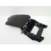 Recambio de apoyabrazos central para bmw serie 3 berlina (e90) 318d referencia OEM IAM 7137552 SOLO LA TAPA 