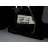 Recambio de apoyabrazos central para bmw serie 3 berlina (e90) 318d referencia OEM IAM 7137552 SOLO LA TAPA 