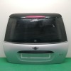 Recambio de porton trasero para mini mini (r50,r53) 1.6 16v cat referencia OEM IAM   