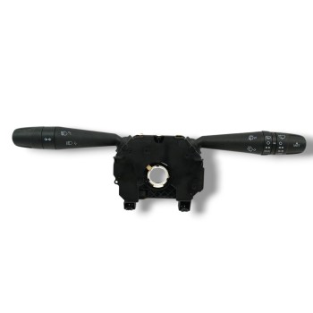 Recambio de mando multifuncion para fiat 500 x (334) 1.6 16v cat referencia OEM IAM 07356374140  