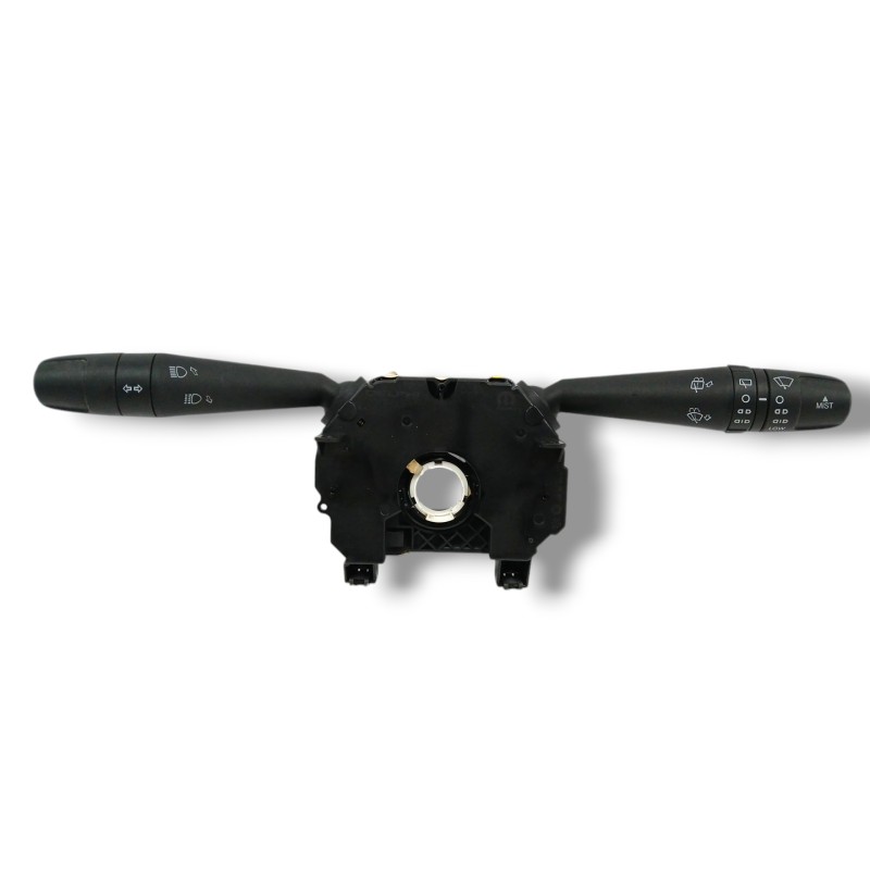 Recambio de mando multifuncion para fiat 500 x (334) 1.6 16v cat referencia OEM IAM 07356374140  