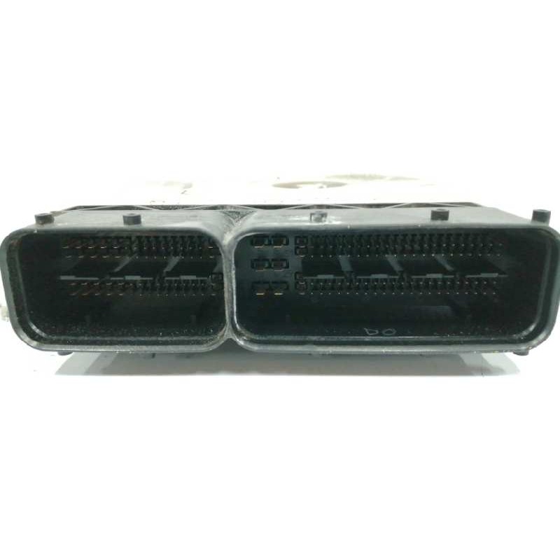 CENTRALITA MOTOR UCE