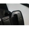 Recambio de cinturon seguridad delantero izquierdo para bmw serie 3 berlina (e90) 318d referencia OEM IAM 9117219  