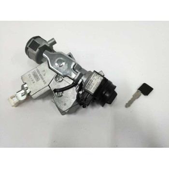 Recambio de antirrobo para mazda 5 berl. (cr) 2.0 crtd active+ (105kw) referencia OEM IAM 3M513F8800BB  