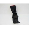 Recambio de enganche cinturon izquierdo para bmw serie 3 berlina (e90) 318d referencia OEM IAM 9117261  