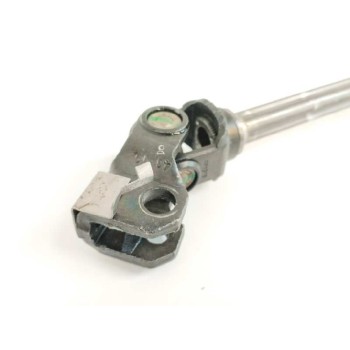 Recambio de columna direccion para peugeot rifter 1.5 blue-hdi fap referencia OEM IAM 9820460477  