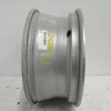 Recambio de llanta para mazda 3 (bl) 1.6 mzr (bl14) referencia OEM IAM 9965876560 16X6,5J 5H 5X115