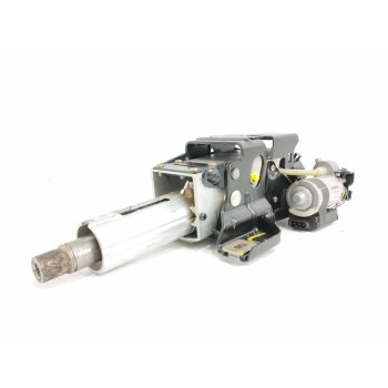 Recambio de columna direccion para bmw x5 (e53) 3.0 turbodiesel cat referencia OEM IAM 1094265  