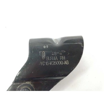 Recambio de soporte / guia puerta corredera para ford transit caja cerrada, media (fy) (2000 =>) 2.4 tde referencia OEM IAM YC15