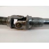 Recambio de columna direccion para peugeot 308 1.2 12v e-thp referencia OEM IAM   