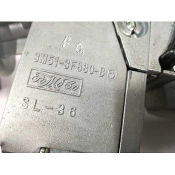 Recambio de antirrobo para mazda 5 berl. (cr) 2.0 crtd active+ (105kw) referencia OEM IAM 3M513F8800BB  