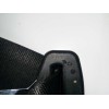 Recambio de cinturon seguridad delantero derecho para bmw serie 3 berlina (e90) 318d referencia OEM IAM 9117220  