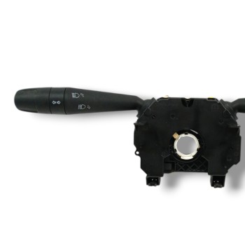 Recambio de mando multifuncion para fiat 500 x (334) 1.6 16v cat referencia OEM IAM 07356374140  