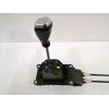 Recambio de palanca cambio para renault clio iv 1.5 dci diesel fap referencia OEM IAM 349019559R CON VARILLAJE 