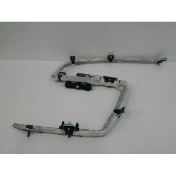 AIRBAG CORTINA DELANTERO DERECHO 85696664605 30380425D 