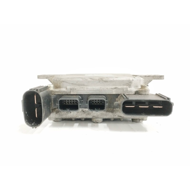 MODULO ELECTRONICO CENTRALITA DIRECCION E271058012