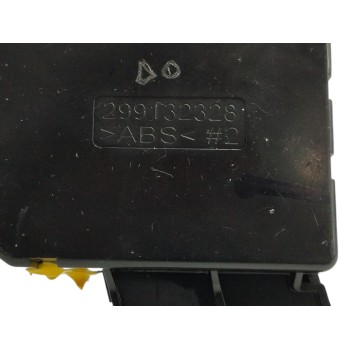 Recambio de mando limpia para hyundai i10 ii (ba, ia) 1.0 referencia OEM IAM 299132328  