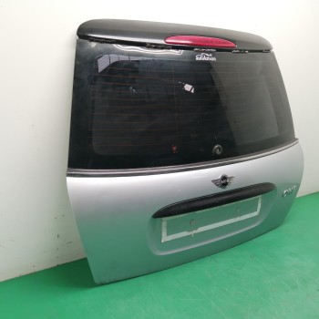 Recambio de porton trasero para mini mini (r50,r53) 1.6 16v cat referencia OEM IAM   