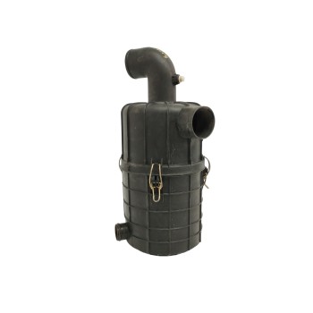 Recambio de filtro aire para santana ps10/anibal 2.8 d 4x4 referencia OEM IAM 4425092900  