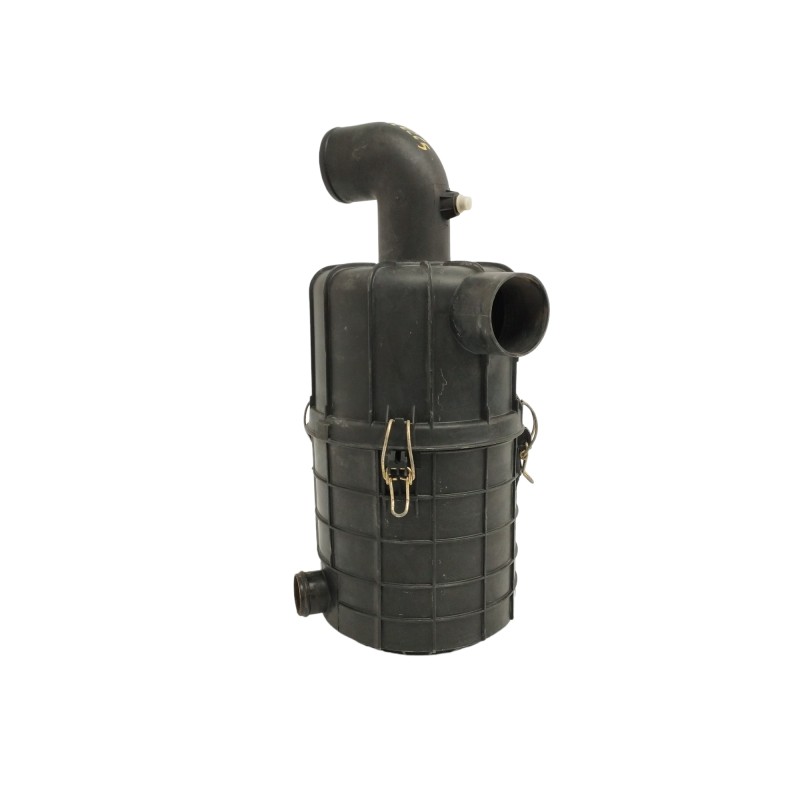 Recambio de filtro aire para santana ps10/anibal 2.8 d 4x4 referencia OEM IAM 4425092900  