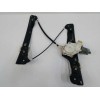 Recambio de elevalunas delantero izquierdo para bmw serie 3 berlina (e90) 318d referencia OEM IAM FUNDA 7060265 CARIBE FUNDA