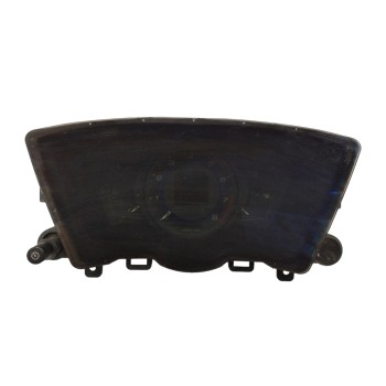 Recambio de cuadro instrumentos para honda civic berlina 5 (fk) 1.8 vtec cat referencia OEM IAM 78200P010 OBSERVAR FOTO HR034262