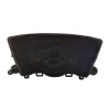 Recambio de cuadro instrumentos para honda civic berlina 5 (fk) 1.8 vtec cat referencia OEM IAM 78200P010 OBSERVAR FOTO HR034262