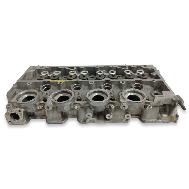 Recambio de culata para ford fiesta (cbk) 1.4 tdci cat referencia OEM IAM   