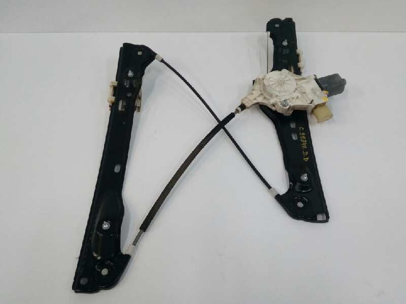 Recambio de elevalunas delantero derecho para bmw serie 3 berlina (e90) 318d referencia OEM IAM FUNDA 7060266 CARIBE FUNDA Recambio de elevalunas delantero derecho para bmw serie 3 berlina (e90) 318d referencia OEM IAM FUNDA 7060266 CARIBE FUNDA