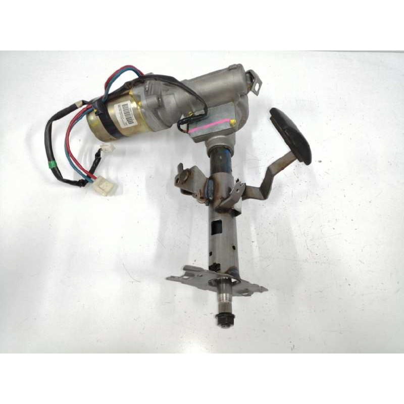 Recambio de columna direccion para toyota corolla (e12) 2.0 d-4d linea sol berlina referencia OEM IAM 4520002180  