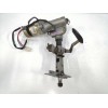 Recambio de columna direccion para toyota corolla (e12) 2.0 d-4d linea sol berlina referencia OEM IAM 4520002180  