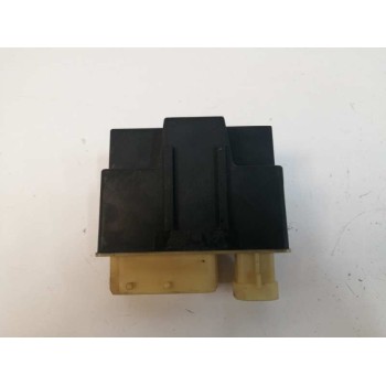 Recambio de caja precalentamiento para citroën c5 station wagon 2.0 hdi fap referencia OEM IAM 9652021180  