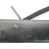 Recambio de elevalunas delantero derecho para bmw serie 3 berlina (e90) 318d referencia OEM IAM FUNDA 7060266 CARIBE FUNDA