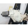 Recambio de elevalunas delantero derecho para bmw serie 3 berlina (e90) 318d referencia OEM IAM FUNDA 7060266 CARIBE FUNDA