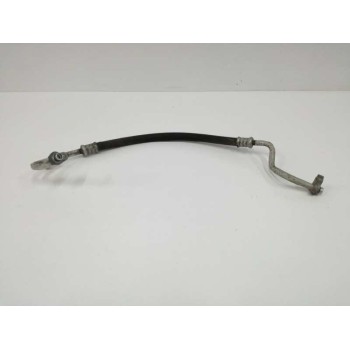 Recambio de tubos aire acondicionado para mazda 5 berl. (cr) 2.0 crtd active+ (105kw) referencia OEM IAM   