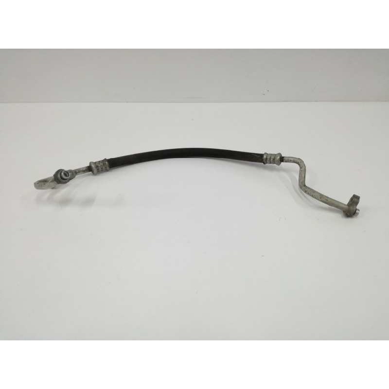 Recambio de tubos aire acondicionado para mazda 5 berl. (cr) 2.0 crtd active+ (105kw) referencia OEM IAM   