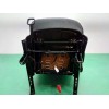 Recambio de asiento delantero izquierdo para mercedes-benz clase a (w169) a 180 cdi (169.007) referencia OEM IAM   