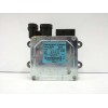 Recambio de modulo electronico para citroën c2 vtr referencia OEM IAM 9655757780 6900000711 