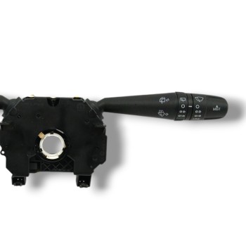 Recambio de mando multifuncion para fiat 500 x (334) 1.6 16v cat referencia OEM IAM 07356374140  