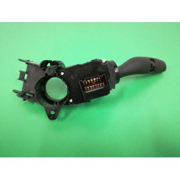 Recambio de mando luces para kia carens ( ) 1.7 crdi cat referencia OEM IAM 299119105  