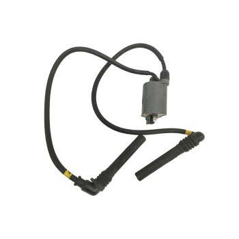 Recambio de bobina alta para kawasaki zxr 400/750/750r zxr 750 r referencia OEM IAM 211211253  